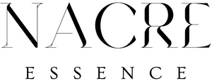 Nacre Essence
