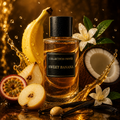 SWEET BANANA 50ml - Eau de Parfum