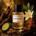 BOIS INTENSE 50ml - Eau de Parfum