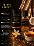 CRÈME BRÛLÉE 50ml - Eau de Parfum