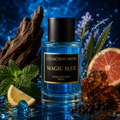 MAGIC BLUE 50ml - Eau de Parfum