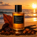 TOBACCO VANILLE 50ml - Eau de Parfum