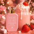 VOLARÉ KENZIE MARSHMALLOW DREAM 100ml - Eau de Parfum