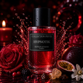 HYPNOTIK 50ml - Eau de Parfum
