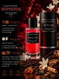 HYPNOTIK 50ml - Eau de Parfum