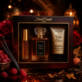 VERY OUD COFFRET 3 PIÈCES - Eau de Parfum