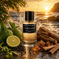 VAILLANT 50ml - eau de parfum