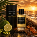 VAILLANT 50ml - eau de parfum
