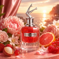 SO BEAUTIFUL 80ml - eau de parfum