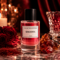 BAKARRA 50ml - eau de parfum