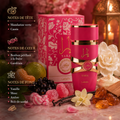 LATTAFA – YARA CANDY – 50ml – Eau de Parfum – Pour Femme