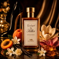 GOOD GIRL BY KILLER 100ml – Extrait de Parfum
