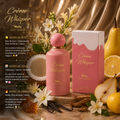 LOUI CRÈME WHISPER 100ml - Extrait de Parfum
