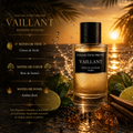 VAILLANT 50ml - eau de parfum